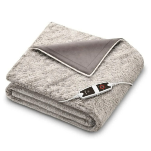 노르딕 토프 전기담요 HD150