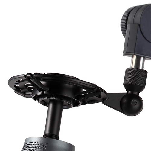 COX CBA100 (정품)_이미지