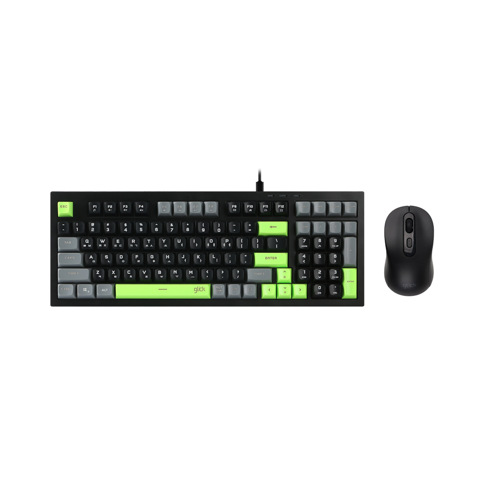 ��Ŭ��Ŀ OFFICEPRO OPS70 ���Ϸ��� M ���鷻 Ű���� ���콺 ��Ʈ 98