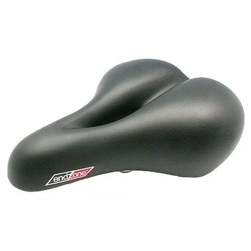 벨로 엔드존 VL-6103E 스프링안장이미지입니다. 누르면 해당 게시물로 새창이동합니다.