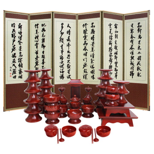 �ھ���� �Գ��� ��Ǫ�� Ư���� ���� ��Ʈ 47P