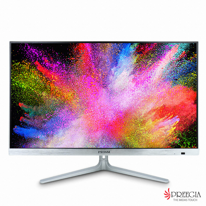 프리즘코리아 M270EQ HDR_이미지