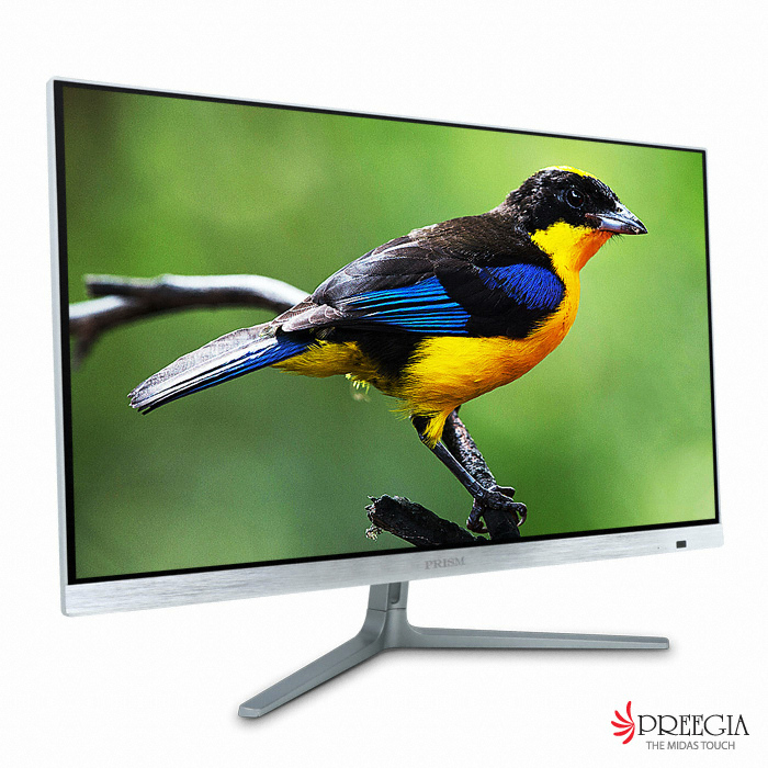 프리즘코리아 M270EQ HDR_이미지