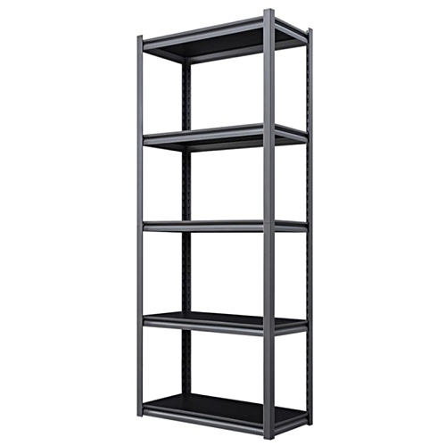 WHALEN 고릴라랙 5단 소형 선반이미지입니다. 누르면 해당 게시물로 새창이동합니다.