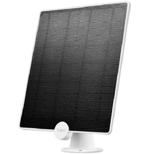 TP-LINK Tapo A200 태양광 패널 (단품)_이미지