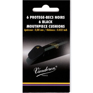 반도린 마우스피스 패치 0.80mm 색소폰 클라리넷 공용_이미지