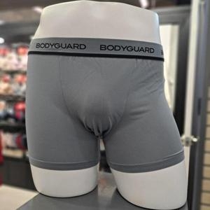 보디가드 DP02 라이트그레이 밴드형드로즈스판기가많아아주편함인견드로즈이며 S33090615_이미지