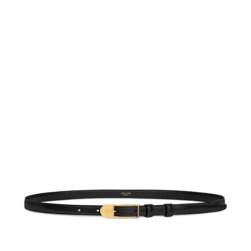 셀린느 여성 BC-25 18MM 벨트 B104O3A01 38NO