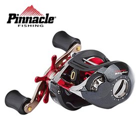 피나클 데드볼트 슬라이더 DBS100