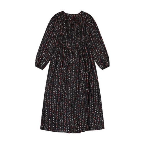 �̼��� �ܲ����� ���ǽ�_MB42OPM301Z