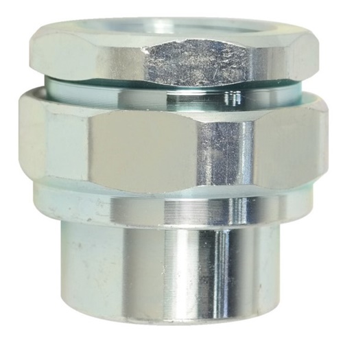 �������� ���� ���Ͽ� Ŀ�ø� FxF MEUM 54C Ex d llC