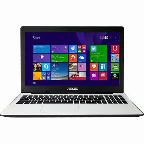 ASUS F553MA-SX677B (기본)_이미지