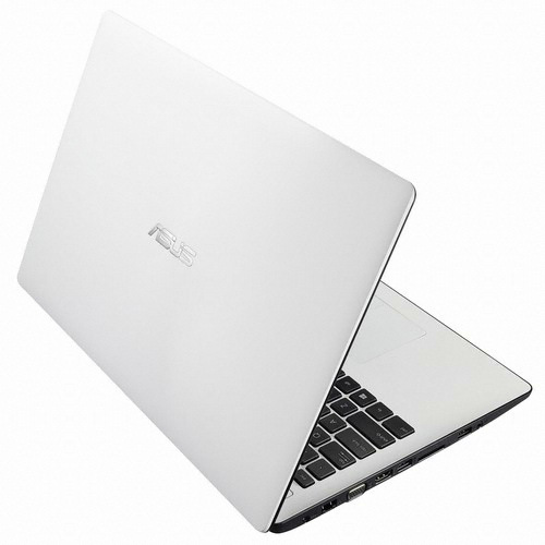 ASUS F553MA-SX677B (기본)_이미지