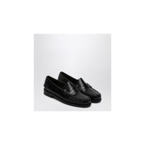 세바고 7000300LE/XL_SEBAG-902_602-10 Black_이미지