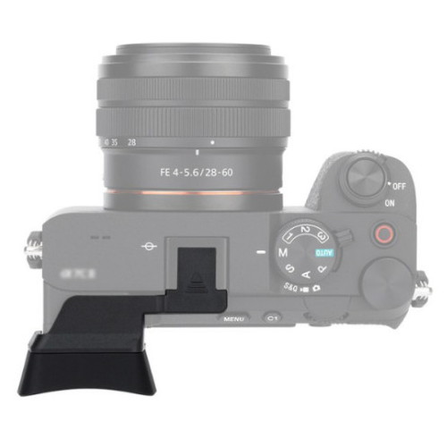 JJC SONY A7C II, A7C R ������