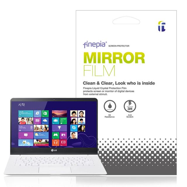 ī�� �����Ǿ� LG���� 2018 �׷� 15ZD980 �̷� ������ȣ�ʸ�