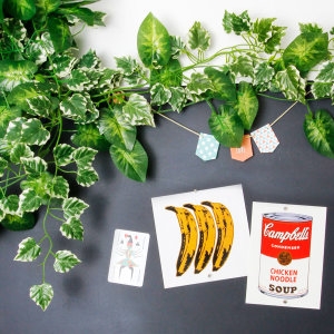 코모가든 최저가 담쟁이 넝쿨 9줄1묶음 조화 덩쿨 울타리 잔디