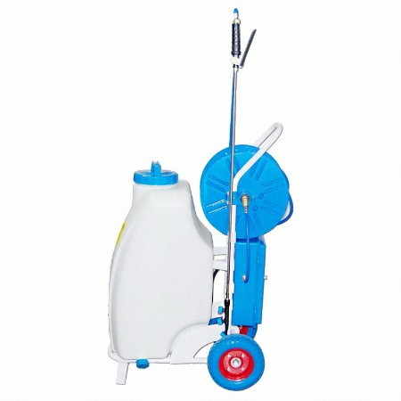 신일 SI-300_이미지