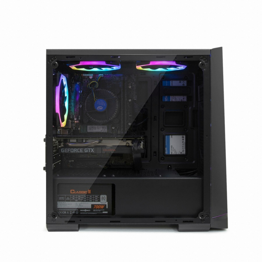 한성컴퓨터 TFG MX2726W (M2 256GB)_이미지