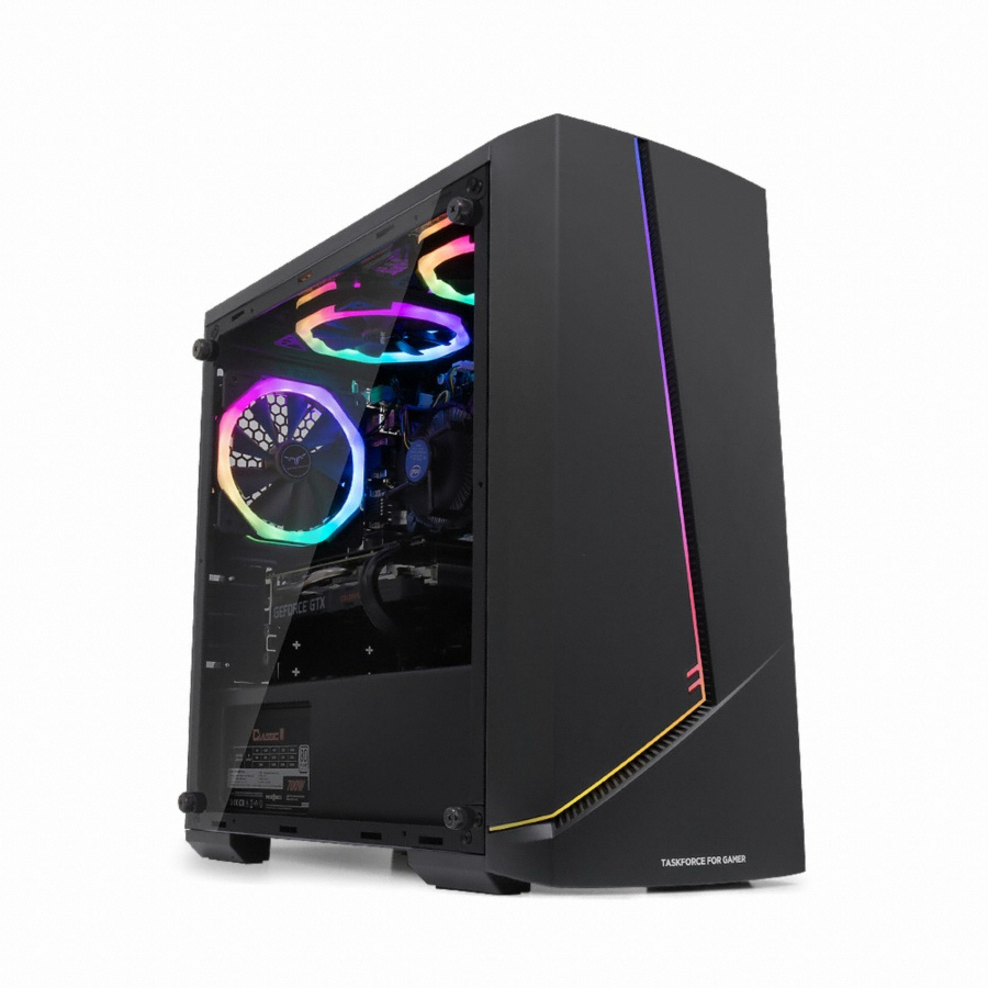 �Ѽ���ǻ�� TFG MX2726W