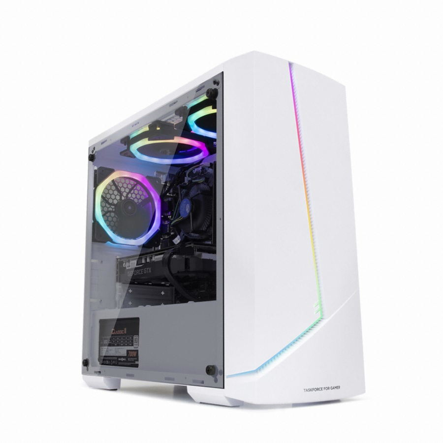 �Ѽ���ǻ�� TFG MX2726W