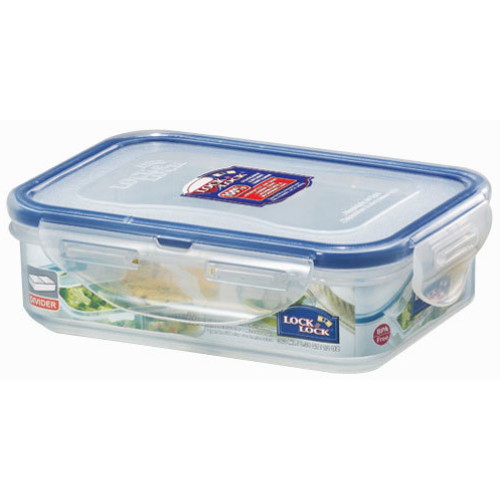 ���ض� �����簢 2ĭ ���� 360ml