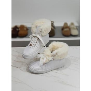 �ѽ� HANSHOE ���̺���03 ȭ��Ƽ �� �Ȱ� ����ž ��ȭ 3cm AGHS21529hpA S43262554