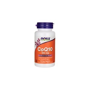 나우푸드 CoQ10 100mg 90캡슐이미지입니다. 누르면 해당 게시물로 새창이동합니다.
