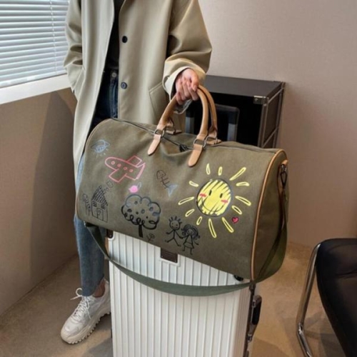 ��ǰ �� �̹���