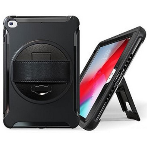 ������ ��������S7 �÷��� ���̾� ���� ���ĵ� ���� ���� �ϵ� Ŀ�� ���̽�