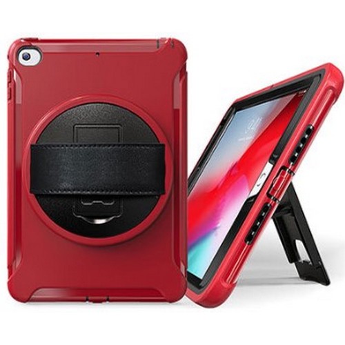 ������ ��������S7 �÷��� ���̾� ���� ���ĵ� ���� ���� �ϵ� Ŀ�� ���̽�