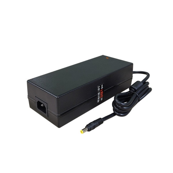 �����ӵ�Ʈ 24V 9.5A ���� �����