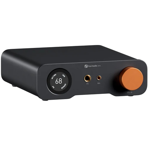 Fosi Audio ZH3 (정품)