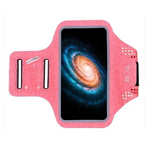 허브플러스 스포츠 스마트폰 암밴드이미지입니다. 누르면 해당 게시물로 새창이동합니다.