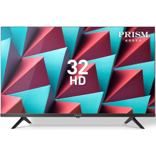 프리즘코리아 PT320HD 리퍼비시 (스탠드)