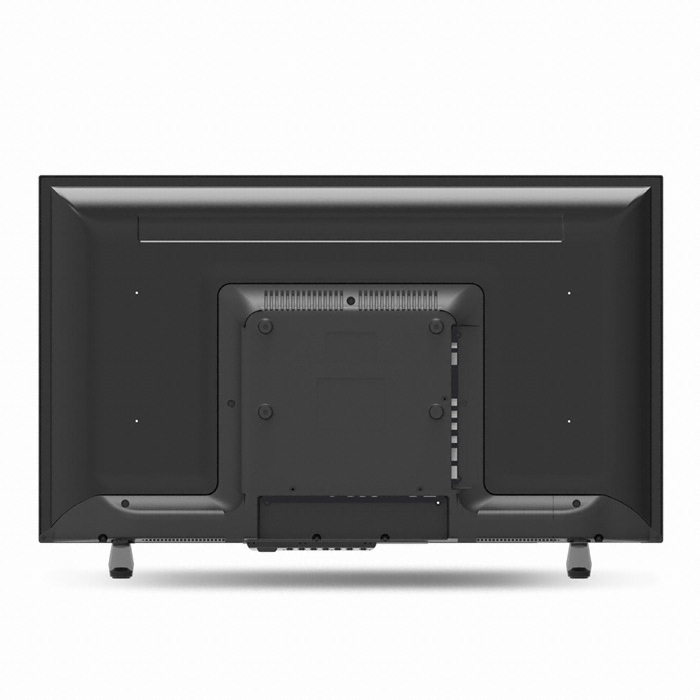 �������ڸ��� PT320HD ���ۺ��