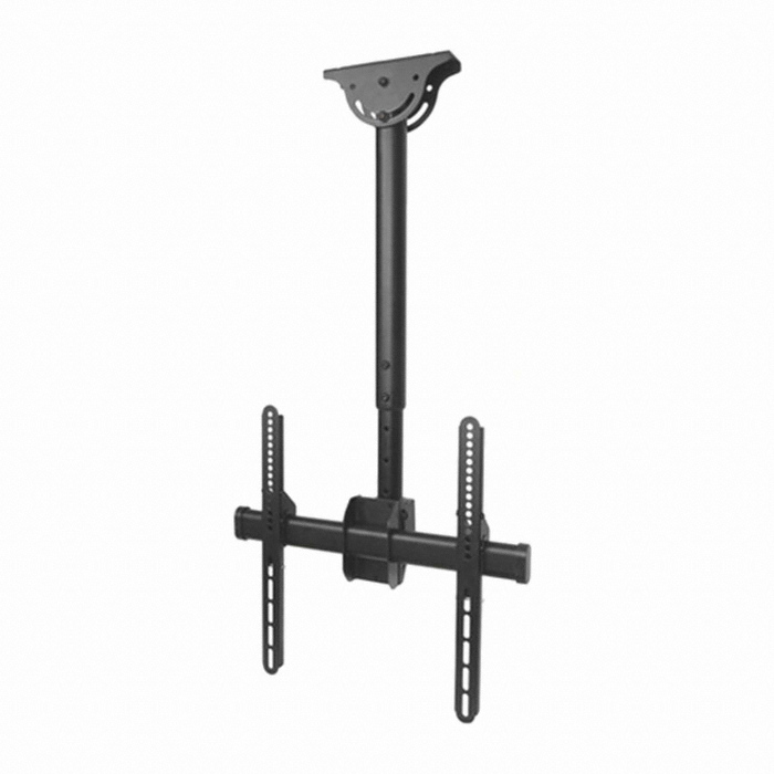 엔산마운트 CLB-440S