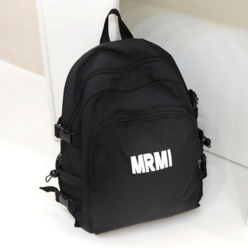 셀러허브 JHQRZ1V1_4A페어리 디자인 패션 캐쥬얼 여성가방 옵션 3