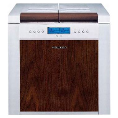 �Ｚ���� �Ͽ��� HNR2113A