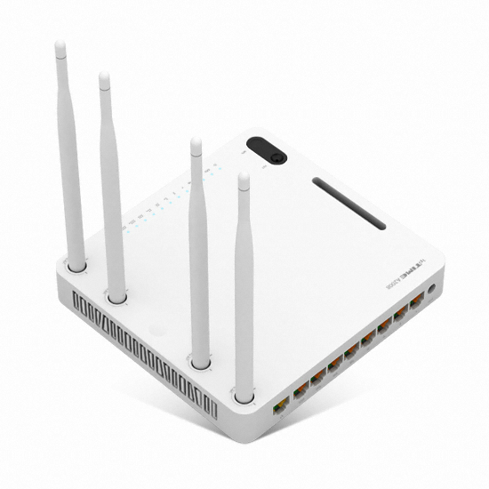 EFM ipTIME A2008 유무선공유기이미지입니다. 누르면 해당 게시물로 새창이동합니다.