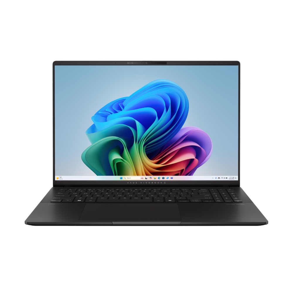 ASUS �񺸺� S 16 M5606KA-RI052W