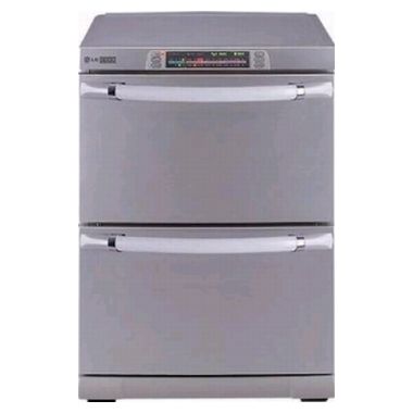 LG전자 김장독 R-D098SW