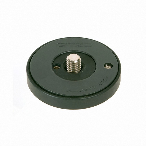 짓조 GS2320DSER.2 ALUM. POWER DISC (정품)