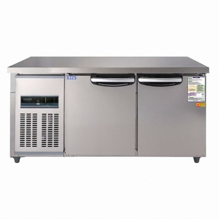 그랜드우성 WSM-150FT 좌기계 (1500) (디지털/메탈)_이미지