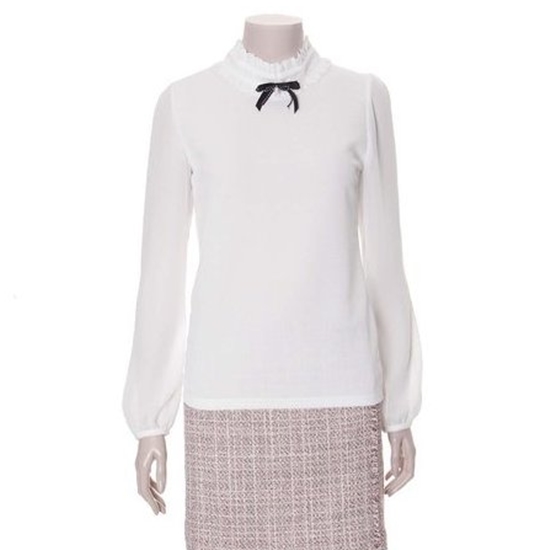 �̴��÷��� ���ȴ��� �Ϳ�� ������ ����콺 RLCWBL980