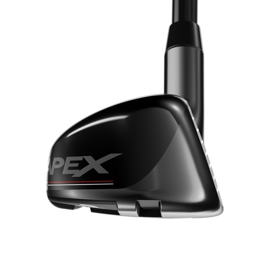 Ķ������ APEX PRO 21 Ŀ���� ���̺긮��+���� AD ����Ʈ