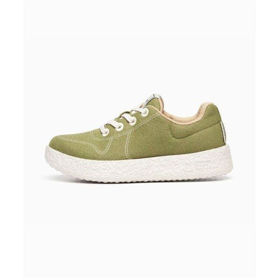 ������ LEMOUTON ����Ʈ �ø���׸� 5014898364 340496 5014898364