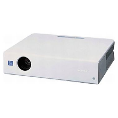 SONY VPL-CS5_이미지