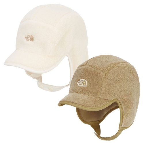 �뽺���̽� �뽺���̽�Ű�� Ű�� �ø��� �� ĸ-NE3CQ54R