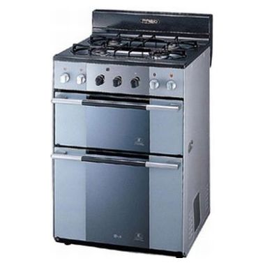 LG전자 G-850_이미지